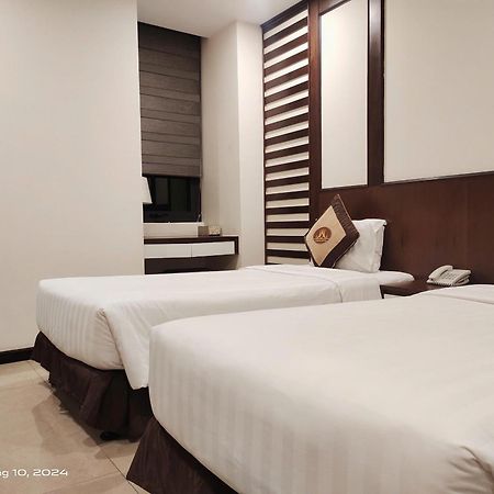 Marina Hotel Ha Noi Ханой Экстерьер фото