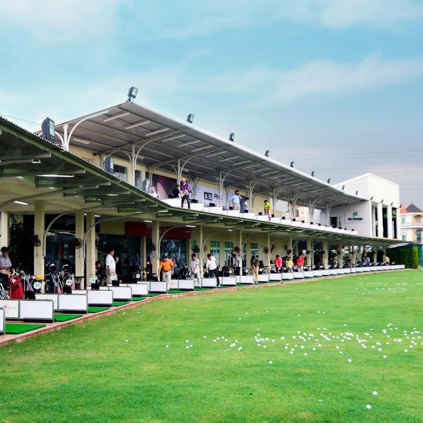 Marina Hotel Ha Noi Ханой Экстерьер фото